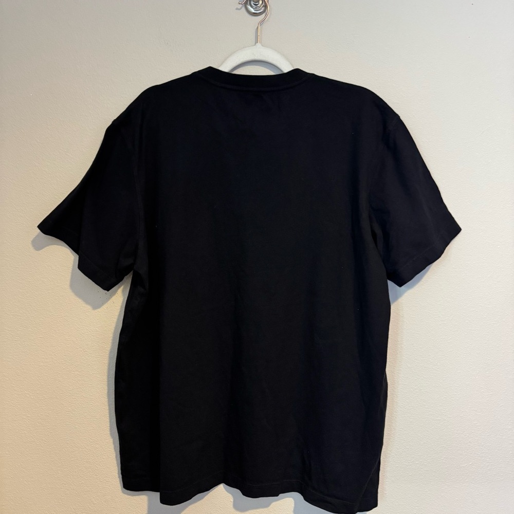 American Giant Men’s Pocket Tee - Picture 6 of 7